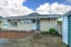 16B Broadfell Avenue, Avonhead, Christchurch - Carousel 5