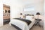 73 Canon Street, St Albans, Christchurch - Carousel 9