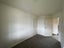 66 Kate Sheppard Avenue, Torbay, Auckland - Carousel 12
