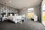 8 Sofia Way, Flagstaff, Hamilton - Carousel 24