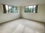 739 New North Road, Mount Albert, Auckland City, Auckland - Carousel 9