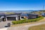 402 Princes Drive, Wakatu, Nelson - Carousel 22