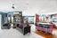 206 Martin Road, Waerenga - Carousel 4