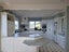 29 Rama Crescent, Khandallah, Wellington - Carousel 7