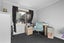 35C Forsyth Street, Saint Andrews, Hamilton - Carousel 11
