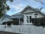 66 Burnley Terrace, Sandringham, Auckland - Carousel 1