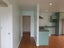182 Bordesley Street, Phillipstown, Christchurch - Carousel 5
