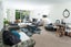 11 Tiketike Way, Brooklyn, Wellington - Carousel 6