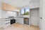 2/18 Beatrix Street, Avondale, Auckland - Carousel 3