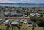 13 Motukorure Parade, Cooks Beach, Whitianga - Carousel 29
