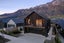 22 Kernel Loop, Jacks Point, Queenstown - Carousel 25