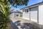 56 Litchfield Street, Redwoodtown, Blenheim - Carousel 2