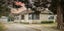 18 Aurora Street, Hei Hei, Christchurch - Carousel 1