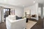 1/125 Southampton Street, Sydenham, Christchurch - Carousel 4