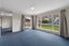 16 Mitchell Street, Greerton, Tauranga - Carousel 3