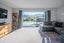 13 Monarch Drive, Robinsons Bay, Akaroa - Carousel 12