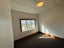 4 Hinau Road, Hataitai, Wellington - Carousel 5