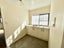1/127 Moore Street, Howick, Auckland - Carousel 6