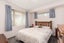 161C Strickland Street, Spreydon, Christchurch - Carousel 2