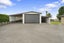 194 Logan Road, Buckland, Pukekohe - Carousel 28