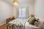 117 Brook Street, The Brook, Nelson - Carousel 11