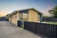 5 Balcairn Street, Halswell, Christchurch - Carousel 2
