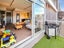 E206/28 Torrens Terrace, Mount Cook, Wellington - Carousel 5