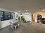 3A Burness Road, Greenmeadows, Napier - Carousel 7