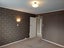 76 Shakespeare Street, Leamington, Cambridge - Carousel 9