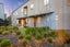 20 Chapter Street, St. Albans, Christchurch City, Canterbury - Carousel 21