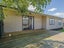 37 Suzanne Grove, Kelvin Grove, Palmerston North - Carousel 11