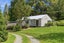 103 Sladdens Bush Road, Coopers Creek, Oxford - Carousel 1