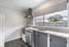 2/51 Douglas Street, Grasmere, Invercargill - Carousel 3