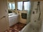 23A Jelas Road, Red Beach, Red Beach - Carousel 7