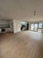 4A Chalmers Street, Avondale, Auckland - Carousel 10