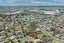 2 Lurgan Drive, East Tamaki, Auckland - Carousel 20