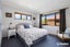 25 Raratuna Street, Turua, Ngatea - Carousel 13