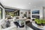 13 Howden Drive, Jacks Point, Queenstown - Carousel 1