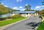 270 Chain Hills Road, Chain Hills, Dunedin - Carousel 27
