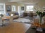 475 Ellesmere Road, Christchurch - Carousel 19