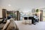 61 Vintage Drive, Henderson, Auckland - Carousel 5