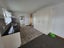 11 Frank Grey Place, Otahuhu, Auckland - Carousel 7