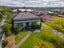 12A/12 Campbell Street, Maori Hill, Timaru - Carousel 9