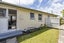 3/606 Barbadoes Street, Edgeware, Christchurch - Carousel 10