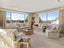 28 Harvey Street, Tauranga South, Tauranga - Carousel 3
