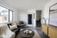 3/18 Rossiter Place, Chartwell, Hamilton - Carousel 8