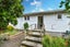 118 Mahia Road, Manurewa, Auckland - Carousel 5