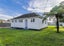 51 Margaret Street, Shannon, Shannon - Carousel 14