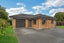 20A McCracken Road, Mount Wellington, Auckland - Carousel 22