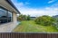 3 Cessna Lane, Glen Avon, New Plymouth - Carousel 19